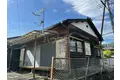 神奈川県相模原市緑区三ケ木の戸建賃貸