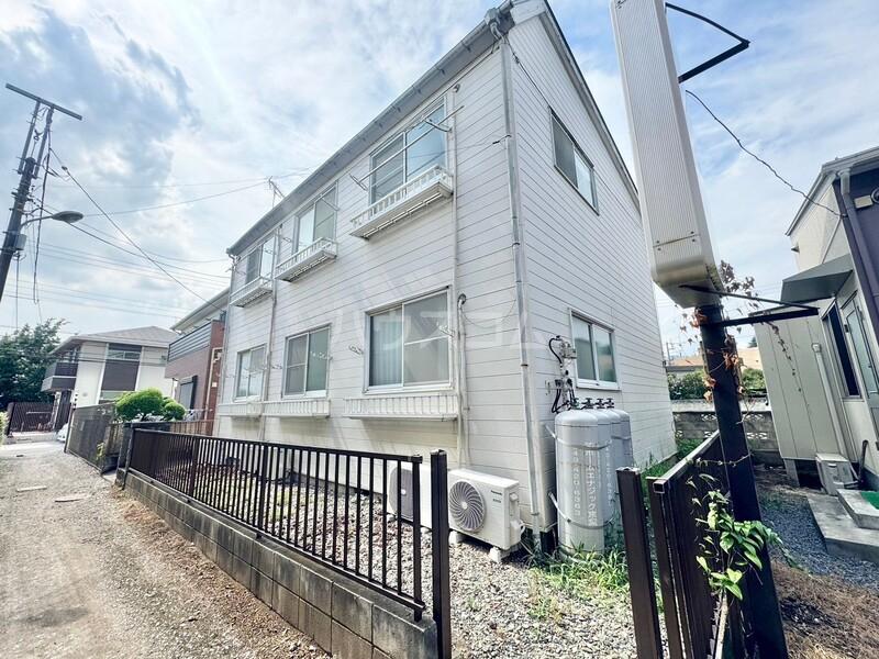 アーデル大巌寺