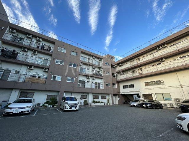 伊丹ビル
