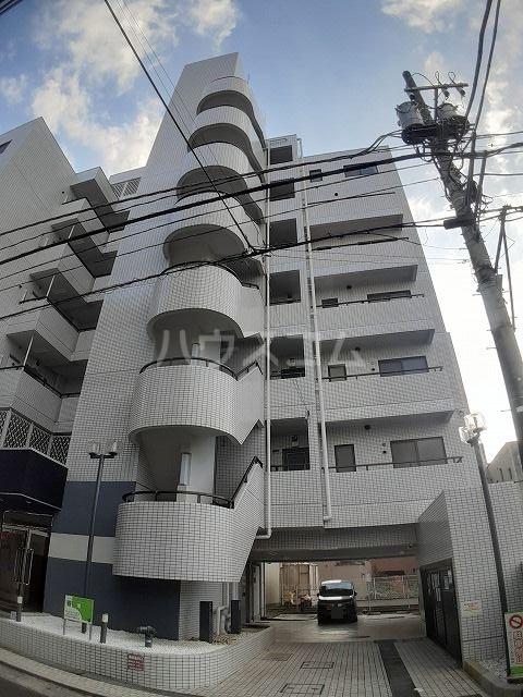 R FIELDS MATSUDO