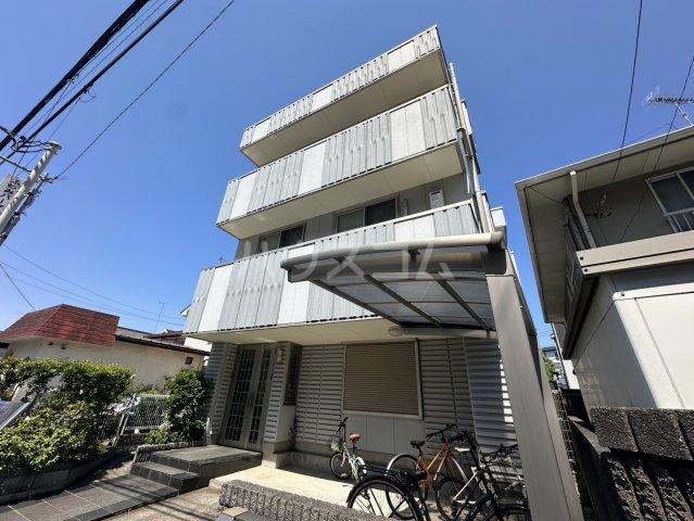 プレステージⅡ