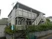 シティハイムマキ(1K/2階)