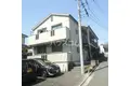 カロンステラ