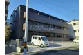 キーファ松葉町
