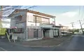 千葉県野田市岡田の戸建賃貸