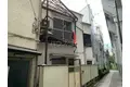 東京都足立区千住河原町の戸建賃貸