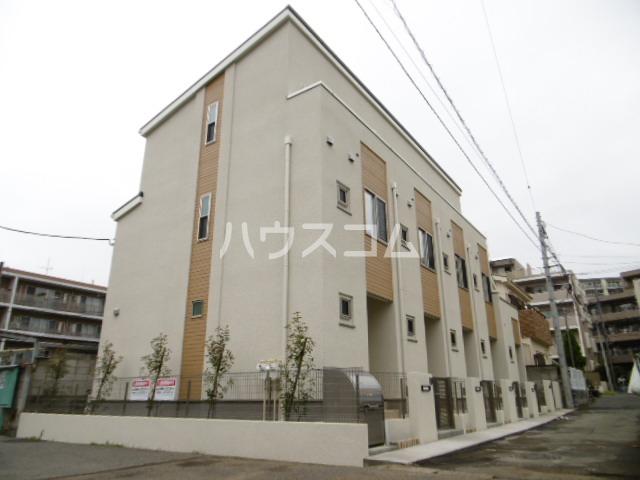 リフレックスコート