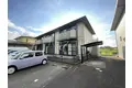 アンジュ岡崎南Ⅱ