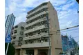 サンヒルズ新瑞橋