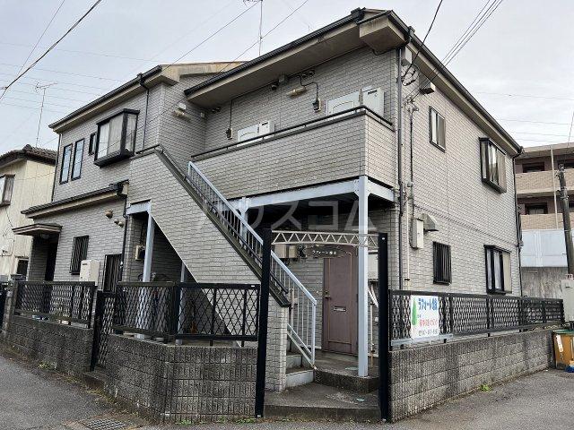 ラフォーレ増永