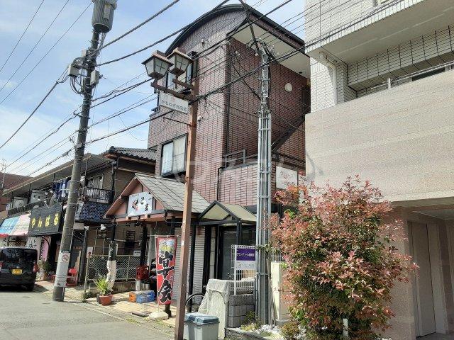 グレース