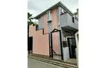 恭和コーポ菊名