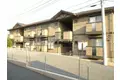 サニーフィールドB