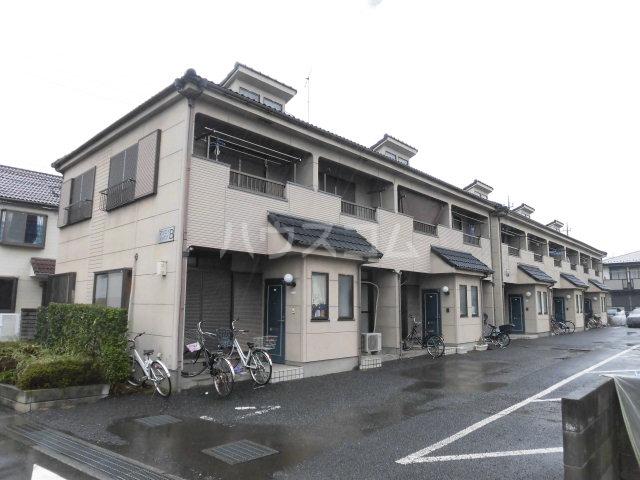 マツエイハイツ