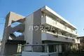 ガーデンコートHISOKO