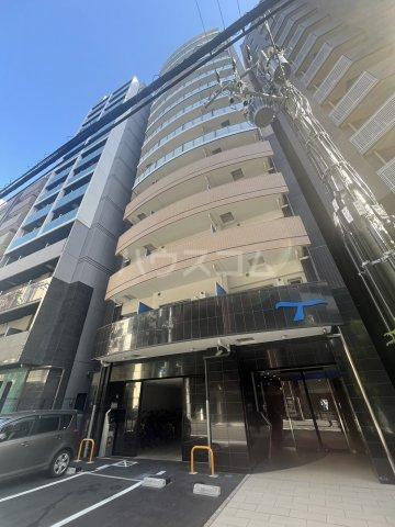 セレニテ堺筋本町リアン