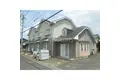 TRIANON−KOTESASHI
