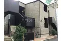 KSハイツ