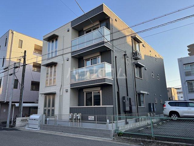 エスペランサ千種
