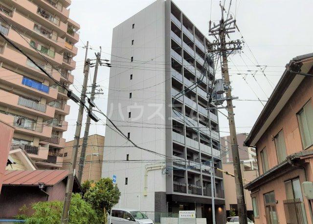 ISM平安通