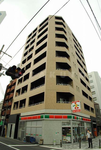 WOB SHINMACHI