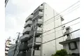 セレニテ ノブト