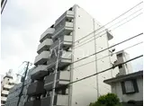 セレニテ ノブト