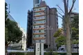 大橋スカイハイツ