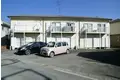 メゾン熊野Ⅱ
