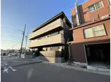 アベニール桜本町