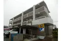 アメニティ鎌倉台