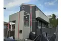 グラン・レーヴ白楽