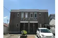 パークサイドアネックス