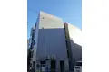 アトリア瀬田