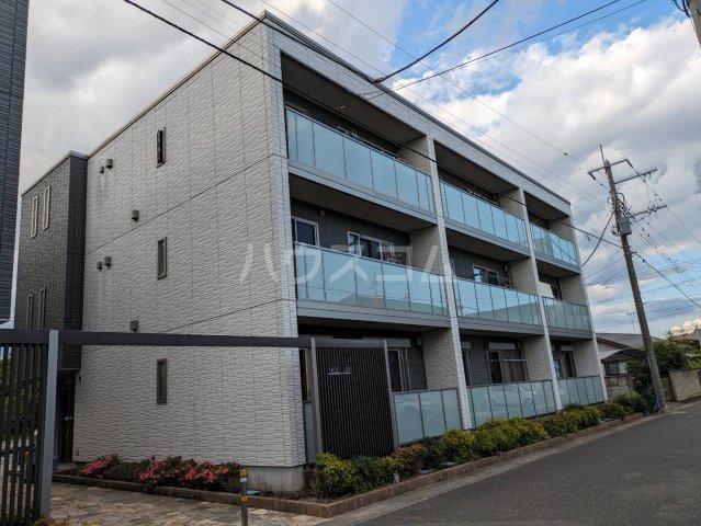 ラディーチェD