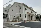 フィルリリー