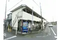 ファミリーコーポ枝
