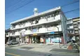 コーポ天道