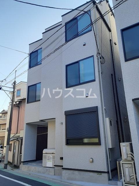 HANABUSA 6