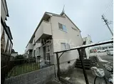 NEWS1