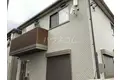 埼玉県川口市大字安行原の戸建賃貸