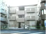ラペ・ドミール