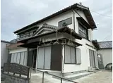 東海道本線 菊川駅(静岡) 徒歩236分 2階建 築39年