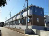 アズーリ