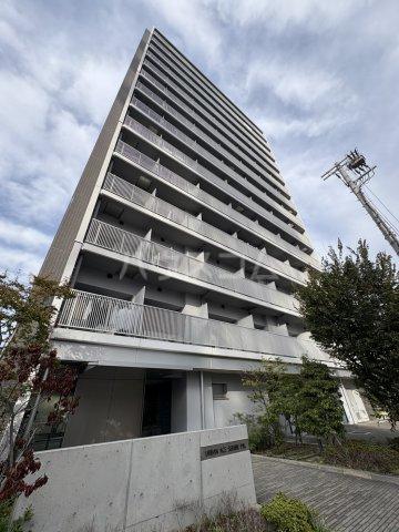 アーバンエース関目パル