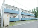 メゾン・ド・ルナール