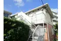 カサベルデ