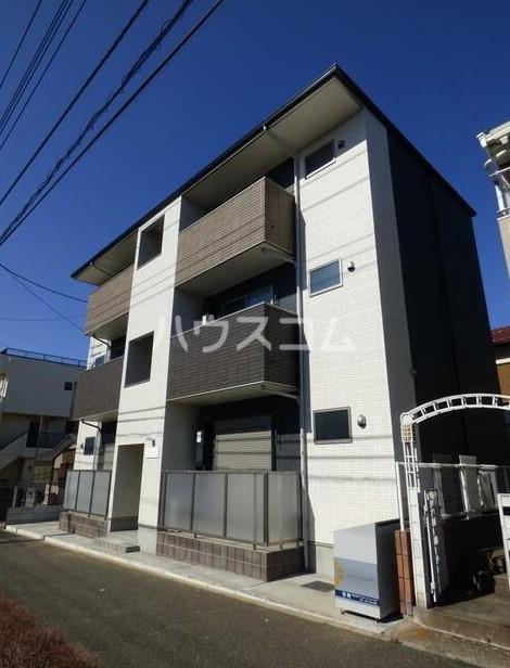 モルゲンレーテ