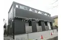 グランカスケードみのり台