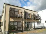 コーポ岩堀